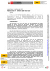 Vista preliminar de documento RESOLUCION-000004-2025-OAD