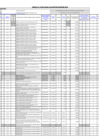 Vista preliminar de documento ANEXO 01- PAC_2025 F 