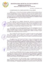 Vista preliminar de documento RGM 598-2024