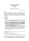 Vista preliminar de documento Resolución N° 044-2024-OS-TASTEM-S1