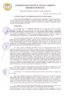 Vista preliminar de documento RGM 599-2024