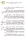 Vista preliminar de documento RGM 600-2024