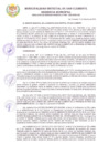 Vista preliminar de documento RGM 601-2024