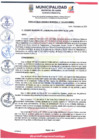 Vista preliminar de documento Resolución de Gerencia Municipal N.° 002-2025-GM-MDL