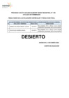 Vista preliminar de documento Resultados finales