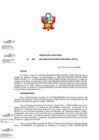 Vista preliminar de documento RJ N° 001-2025-DE-UA