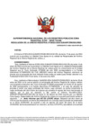 Vista preliminar de documento Resolución de Unidad Registral  No 00032-2025-SUNARP_ZRXIII_UREG