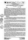 Vista preliminar de documento RER-331-2024-GOREMAD-GGR