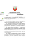 Vista preliminar de documento RDE N° 007-2025-DE RENUNCIA JUVENAL ORMAECHEA