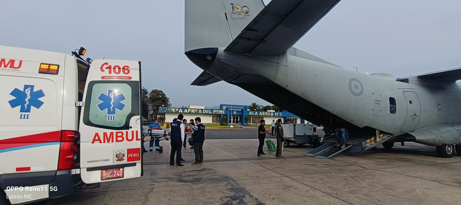 Mindef