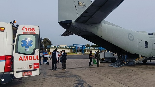 Mindef