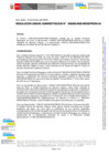 Vista preliminar de documento RESOLUCION UNIDAD ADMINISTRACION-000026-2025-UA
