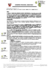 Vista preliminar de documento RESOLUCION DE GERENCIA GENERAL REGIONAL-000015-2025-GG