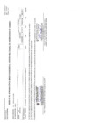 Vista preliminar de documento APROBACIÓN DE MODIFICACIÓN DEL CMN N° 01