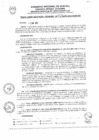 Vista preliminar de documento RGR0013-2025-GRI