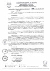 Vista preliminar de documento RGGR0006-2025