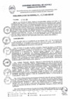 Vista preliminar de documento RER0418-2024