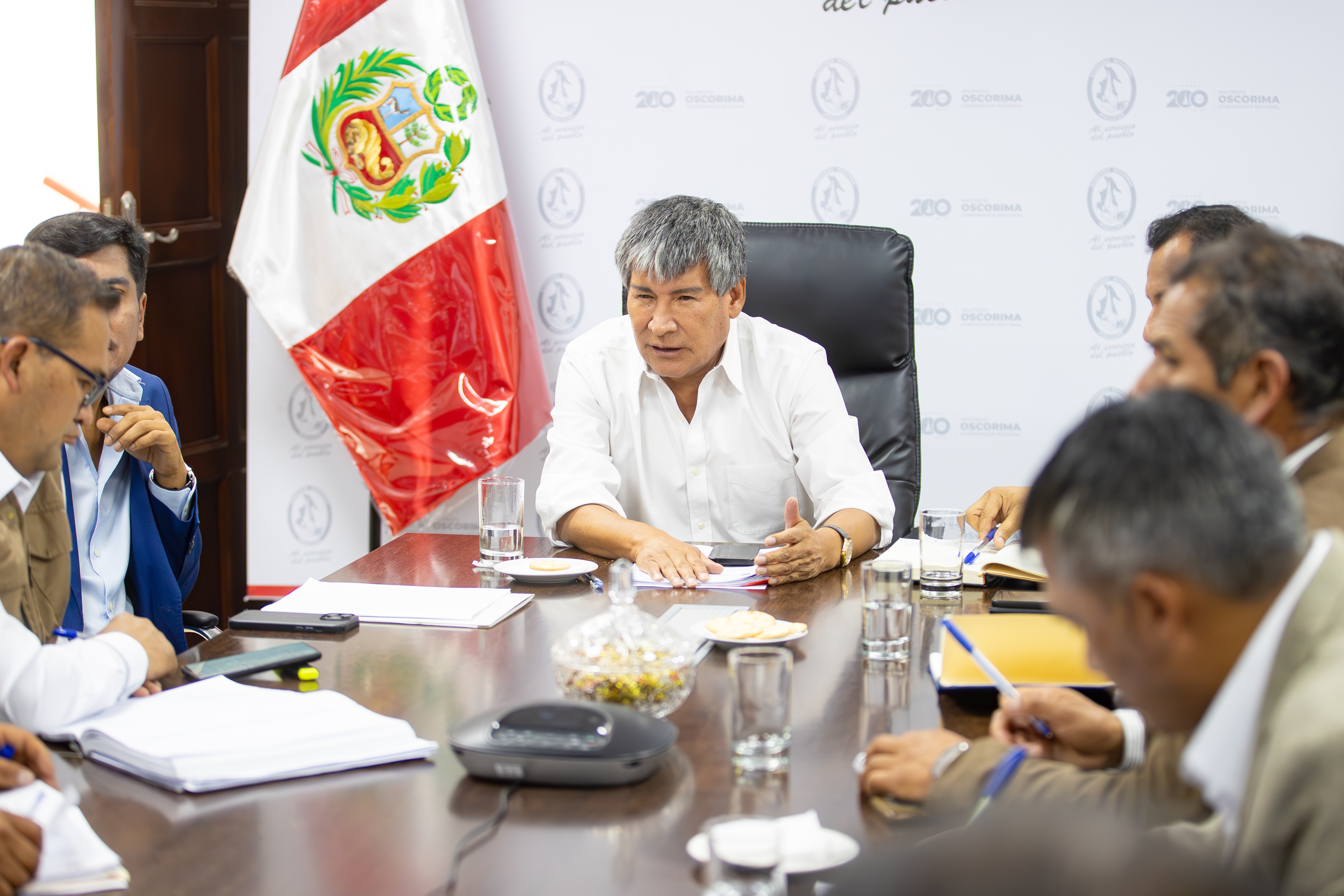 Fotografía