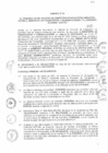 Vista preliminar de documento ADDENDA 01 AL CONVENIO ENTRE EL MTC Y EL GOREU