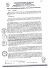 Vista preliminar de documento RGR003-2025-GRDS