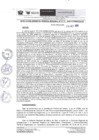 Vista preliminar de documento RER-332-2024-GOREMAD-GGR