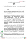 Vista preliminar de documento RESOLUCIÓN DE GERENCIA GENERAL-D000004-2025-CONADIS-GG