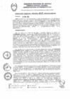 Vista preliminar de documento RGR0012-2025-GRI