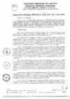 Vista preliminar de documento RGR001-2025-ARAU