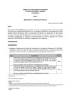 Vista preliminar de documento Resolución N° 057-2024-OS-TASTEM-S1