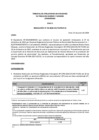 Vista preliminar de documento Resolución N° 058-2024-OS-TASTEM-S1