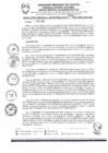 Vista preliminar de documento RGA0256-2024-ORA