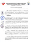 Vista preliminar de documento RESOLUCIÓN DE ALCALDÍA N°10-2025