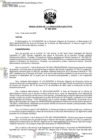 Vista preliminar de documento RDE 006-2025 ENCARGO DP ERNESTO GUEVARA 