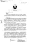Vista preliminar de documento RDE 007-2025 AUTORIZACIÓN VIAJE COLOMBIA CARTAGENA