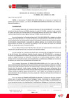 Vista preliminar de documento RESOLUCION-000006-2025-SERVIR-GG-ORH