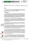 Vista preliminar de documento RESOLUCION DIRECTORAL SUB REGIONAL SECTORIAL-000020-2025-DIRESA-RISB-DE