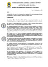 Vista preliminar de documento RC-FCS-2024-127