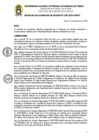 Vista preliminar de documento RC-FCS-2024-128
