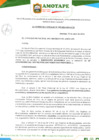 Vista preliminar de documento ACUERDO DE CONCEJO N ° 05-2024-MDACM