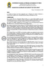 Vista preliminar de documento RC-FCS-2024-129
