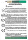 Vista preliminar de documento RGM-008-2025-GM-MPLC