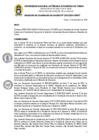 Vista preliminar de documento RC-FCS-2024-130