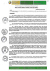 Vista preliminar de documento RGM-009-2025-GM-MPLC