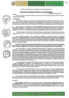 Vista preliminar de documento RGM-015-2025-GM-MPLC