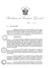 Vista preliminar de documento MAPRO-OGA CONTABILIDAD