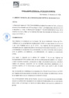 Vista preliminar de documento RG 018-2025 GM