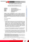 Vista preliminar de documento 000079-2025-SERVIR/TSC-Primera Sala