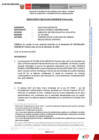 Vista preliminar de documento 000123-2025-SERVIR/TSC-Primera Sala