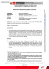 Vista preliminar de documento 000132-2025-SERVIR/TSC-Primera Sala