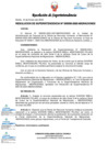 Vista preliminar de documento RESOLUCION DE SUPERINTENDENCIA-000008-2025-MIGRACIONES